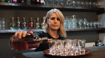 Update from Kerry – SIS4ER number 1