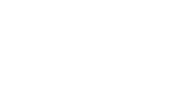 FOUR SIS4ERS DISTILLERY