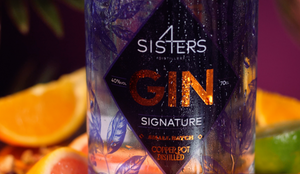 Video 2 trigger image